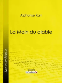 La Main du diable