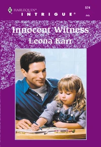 Innocent Witness