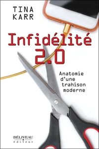 Infidélité 2.0