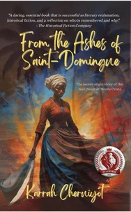 From the Ashes of Saint-Domingue