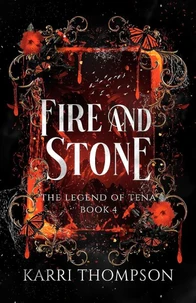 Fire and Stone