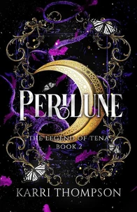 Perilune