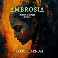 Ambrosia