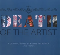 Death of the Artist