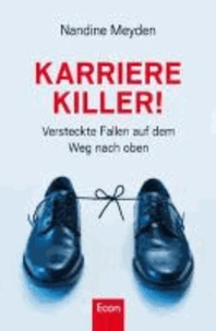 Karrierekiller!
