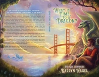 What is Time, to a Dragon?