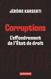 Corruptions