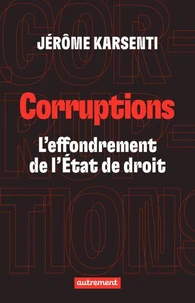 Corruptions