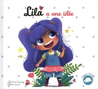 Lila a une idée
