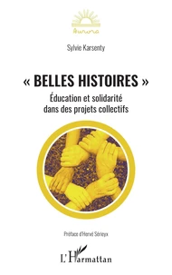 "Belles histoires"