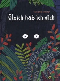Gleich hab ich dich