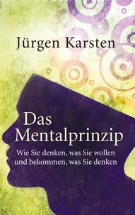 Das Mentalprinzip