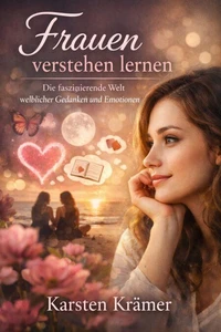 Frauen verstehen lernen