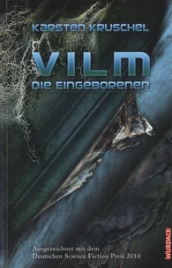 Vilm Die Eingeborenen