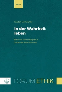 In der Wahrheit leben