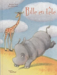 Bille en tête