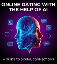 Online Dating with the Help of AI