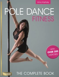Pole Dance Fitness