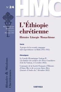 Histoire & missions chrétiennes N° 24, décembre 2012.pdf