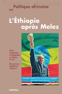 L'Ethiopie après Meles