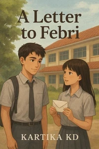 A Letter to Febri