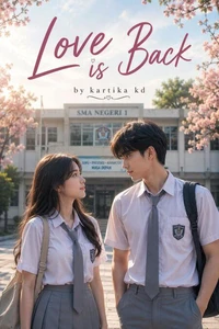 Love is Back