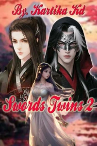 Swords Twins 2