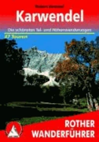 Karwendel