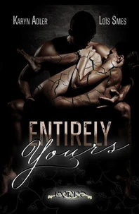 Entirely Yours
