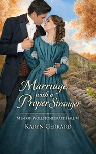 Marriage with a Proper Stranger