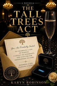 The Tall Trees Act