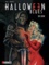 Halloween Blues Tome 6 Sweet Loreena