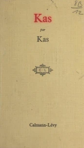 Kas