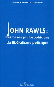 John Rawls