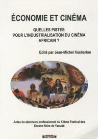 Économie et cinéma
