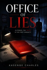Office of lies