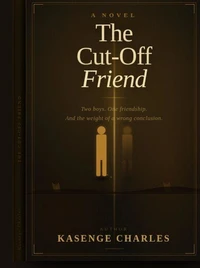 The Cut-off Friend