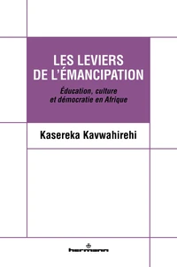 Les leviers de l'émancipation