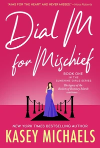 Dial M for Mischief