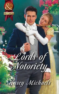 Lords Of Notoriety