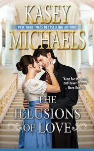 The Illusions of Love