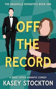 Off the Record