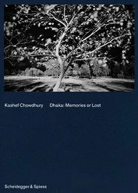 Kashef Chowdhury Dhaka