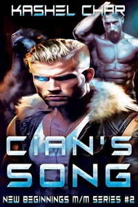 Cian's Song