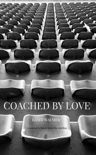 Coached By Love
