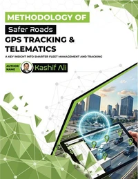Methodology of safer roads: GPS Tracking and telemetics