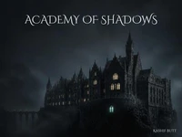 Academy of Shadows