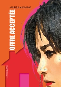 Offre acceptée