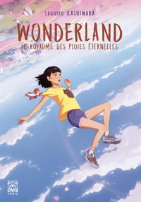 Wonderland