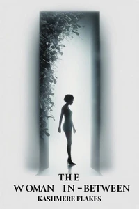 The Woman In-Between